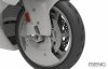 Meng Model MT-009 BMW M 1000 RR 1/9